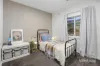17 Adrienne Crescent, Mount Waverley, Vic 3149-Image