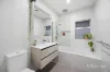 17 Adrienne Crescent, Mount Waverley, Vic 3149-Image