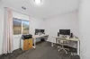 17 Adrienne Crescent, Mount Waverley, Vic 3149-Image