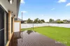 17 Adrienne Crescent, Mount Waverley, Vic 3149-Image