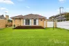 17 Adrienne Crescent, Mount Waverley, Vic 3149-Image