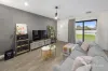 17 Adrienne Crescent, Mount Waverley, Vic 3149-Image