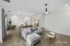 17 Adrienne Crescent, Mount Waverley, Vic 3149-Image