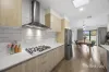 17 Adrienne Crescent, Mount Waverley, Vic 3149-Image