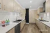 17 Adrienne Crescent, Mount Waverley, Vic 3149-Image