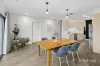 17 Adrienne Crescent, Mount Waverley, Vic 3149-Image