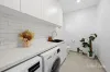 17 Adrienne Crescent, Mount Waverley, Vic 3149-Image