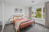 17 Adrienne Crescent, Mount Waverley, Vic 3149-Image