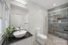17 Adrienne Crescent, Mount Waverley, Vic 3149-Image