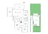 17 Adrienne Crescent, Mount Waverley, Vic 3149-Floorplan