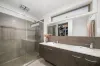 17 Advent Road, Werribee, Vic 3030-Image