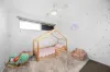 17 Advent Road, Werribee, Vic 3030-Image