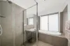 17 Advent Road, Werribee, Vic 3030-Image