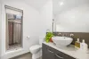 17 Advent Road, Werribee, Vic 3030-Image
