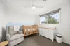 17 Advent Road, Werribee, Vic 3030-Image