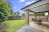 17 Advent Road, Werribee, Vic 3030-Image