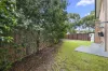 17 Advent Road, Werribee, Vic 3030-Image
