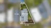 17 Advent Road, Werribee, Vic 3030-Image