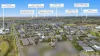 17 Advent Road, Werribee, Vic 3030-Image