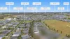 17 Advent Road, Werribee, Vic 3030-Image