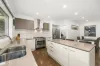17 Advent Road, Werribee, Vic 3030-Image