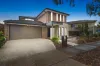 17 Advent Road, Werribee, Vic 3030-Image