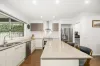 17 Advent Road, Werribee, Vic 3030-Image
