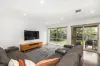 17 Advent Road, Werribee, Vic 3030-Image