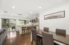 17 Advent Road, Werribee, Vic 3030-Image