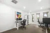 17 Advent Road, Werribee, Vic 3030-Image
