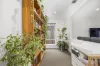17 Advent Road, Werribee, Vic 3030-Image