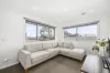 17 Advent Road, Werribee, Vic 3030-Image