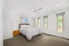 17 Advent Road, Werribee, Vic 3030-Image