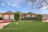 17 Agland Crescent, Orange, NSW 2800
