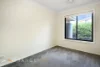 17 Agland Crescent, Orange, NSW 2800-Image