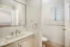 17 Agland Crescent, Orange, NSW 2800-Image