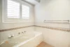 17 Agland Crescent, Orange, NSW 2800-Image
