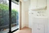 17 Agland Crescent, Orange, NSW 2800-Image