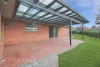 17 Agland Crescent, Orange, NSW 2800-Image