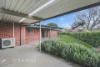 17 Agland Crescent, Orange, NSW 2800-Image