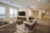 17 Agland Crescent, Orange, NSW 2800-Image