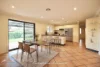17 Agland Crescent, Orange, NSW 2800-Image