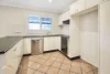 17 Agland Crescent, Orange, NSW 2800-Image