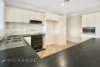 17 Agland Crescent, Orange, NSW 2800-Image