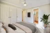 17 Agland Crescent, Orange, NSW 2800-Image