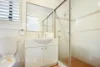 17 Agland Crescent, Orange, NSW 2800-Image