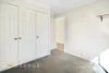 17 Agland Crescent, Orange, NSW 2800-Image