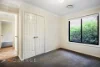17 Agland Crescent, Orange, NSW 2800-Image