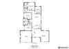 17 Agland Crescent, Orange, NSW 2800-Floorplan