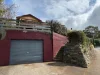 17 Aileen Cres, Hillcrest, Tas 7320